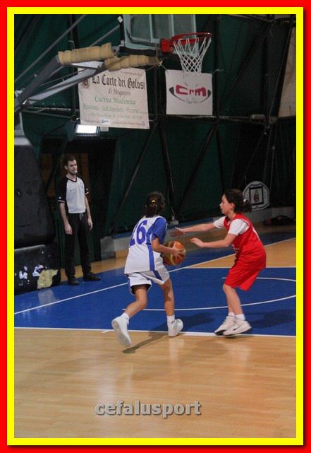 140225 Ginnic 184_tn.jpg